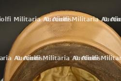 Casquette d officier Heer. Heer officer Cap. — miniature 5