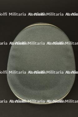 Casquette d officier Heer. Heer officer Cap. — miniature 12