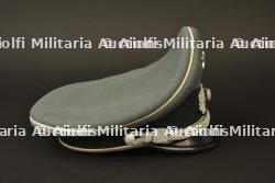 Casquette d officier Heer. Heer officer Cap. — miniature 13