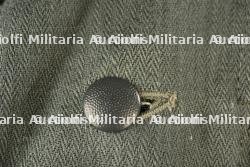 Vareuse officier Heer. Heer Officer Jacket. — photo 5