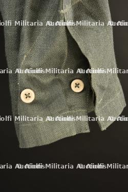 Vareuse officier Heer. Heer Officer Jacket. — photo 11