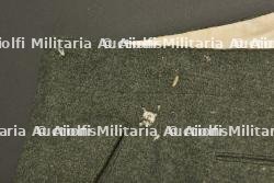 Pantalon culotte de cheval Heer. Heer breeches. — photo 4