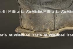 Bottes d officier allemand. German officer boots. — photo 2