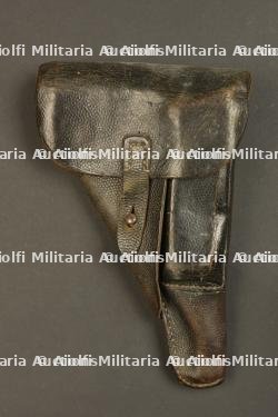 Holster P38. P38 Holster. — photo 1