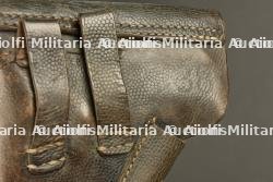 Holster P38. P38 Holster. — miniature 3