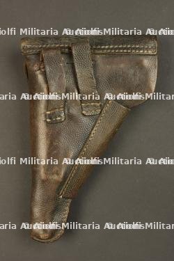 Holster P38. P38 Holster. — miniature 4