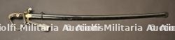 Sabre d officier de la Heer. Heer Officer Sword.