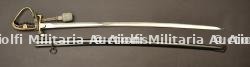 Sabre d officier de la Heer. Heer Officer Sword. — photo 7