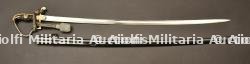 Sabre d officier de la Heer. Heer Officer Sword. — photo 8