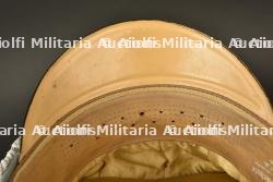 Casquette d officier Heer. Heer officer Cap. — miniature 3