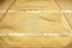 Casquette d officier Heer. Heer officer Cap. — miniature 4