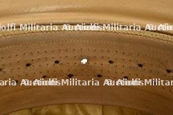 Casquette d officier Heer. Heer officer Cap. — miniature 6