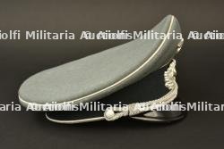 Casquette d officier Heer. Heer officer Cap. — photo 13
