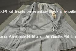 Vareuse officier Heer. Heer Officer Jacket. — photo 2