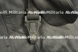Vareuse officier Heer. Heer Officer Jacket. — photo 3