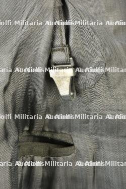 Vareuse officier Heer. Heer Officer Jacket. — photo 4