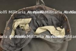Pantalon culotte de cheval Heer. Heer breeches. — photo 3