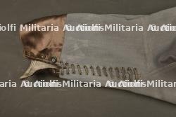 Pantalon culotte de cheval Heer. Heer breeches. — photo 4