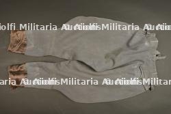 Pantalon culotte de cheval Heer. Heer breeches. — miniature 5