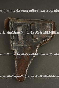 Holster P38. P38 Holster. — miniature 4