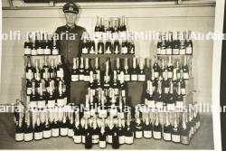 Photos de la Heer. Heer s photos. — photo 2