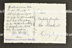 Photos de la Heer. Heer s photos. — photo 3