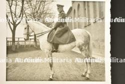 Photos de la Heer. Heer s photos. — miniature 4