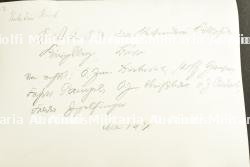 Photos de la Heer. Heer s photos. — photo 10