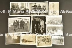 Photos de la Heer. Heer s photos. — photo 13