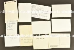 Photos de la Heer. Heer s photos. — photo 14