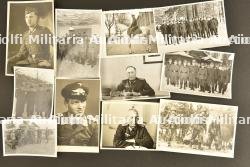 Photos de la Heer. Heer s photos. — photo 15