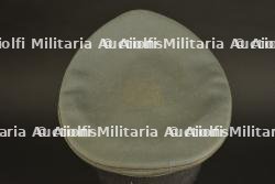 Casquette General Heer. General Heer cap. — miniature 4