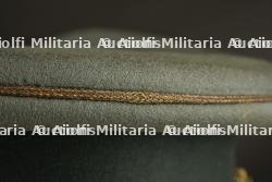 Casquette General Heer. General Heer cap. — miniature 6