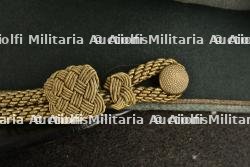Casquette General Heer. General Heer cap. — miniature 7