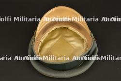Casquette General Heer. General Heer cap. — miniature 10