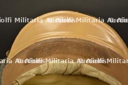 Casquette General Heer. General Heer cap. — photo 11
