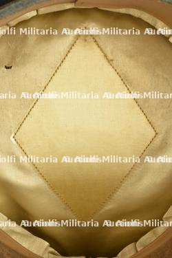 Casquette General Heer. General Heer cap. — miniature 12