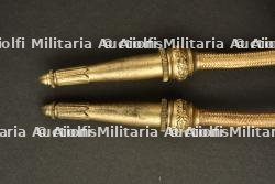 Aiguillette General Heer. Aiguillette General Heer. — miniature 3