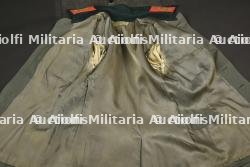 Vareuse general Heer. Heer General Jacket. — miniature 2
