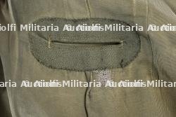 Vareuse general Heer. Heer General Jacket. — miniature 3