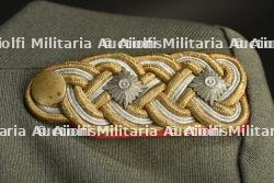 Vareuse general Heer. Heer General Jacket. — miniature 6