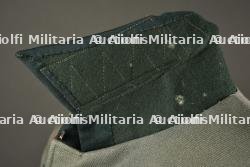 Vareuse general Heer. Heer General Jacket. — miniature 7