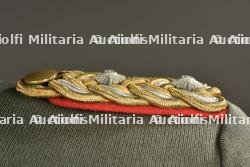 Vareuse general Heer. Heer General Jacket. — miniature 8