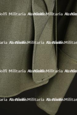Vareuse general Heer. Heer General Jacket. — miniature 9