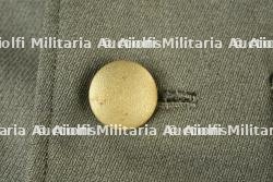 Vareuse general Heer. Heer General Jacket. — miniature 10