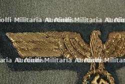 Vareuse general Heer. Heer General Jacket. — photo 19