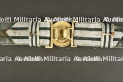 Feldbind General Heer. Heer General Brocade. — miniature 4