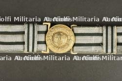 Feldbind General Heer. Heer General Brocade. — miniature 5