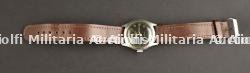 Montre de la Heer. Watch from the Heer