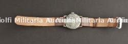 Montre de la Heer. Watch from the Heer — miniature 2